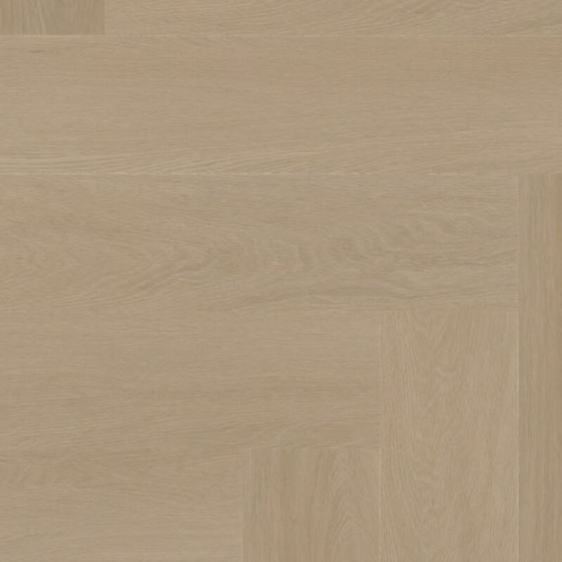 Click Visgraat Spigato Estino Smoky 2612