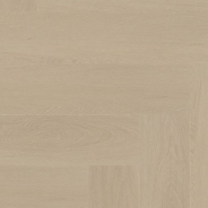 Click Visgraat Spigato Estino Beige 2613