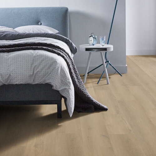 Ambiant Click Espero Warm Oak 2911