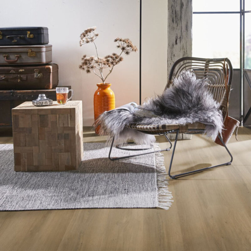 Click Espero Dark Oak 2912