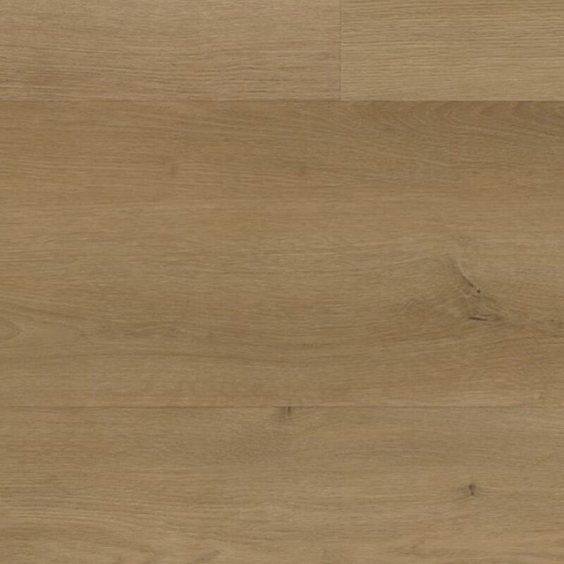 Click Espero Dark Oak 2912