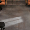 Lijmstrook Beton Design XL 38212