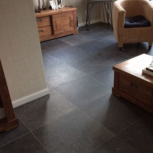 Montinique Lijmstrook Beton Design XL 38214