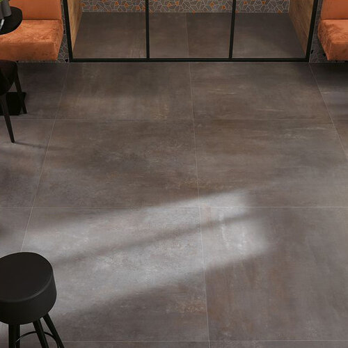 Montinique Lijmstrook Beton Design 38212