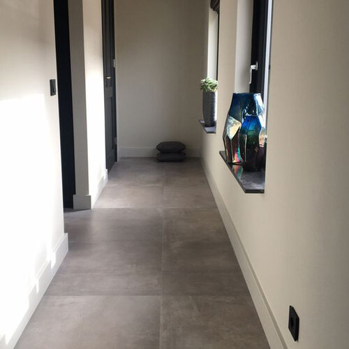 Montinique Lijmstrook Beton Design 38213