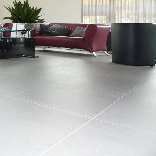 Montinique Lijmstrook Beton Design 6134