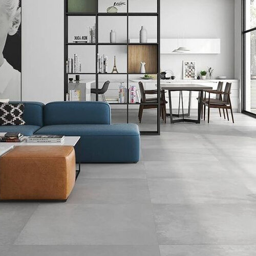 Montinique Lijmstrook Beton Design 2114