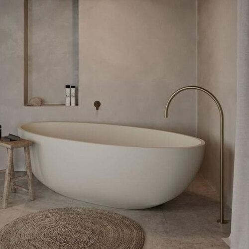 Montinique Click Beton Design 57211