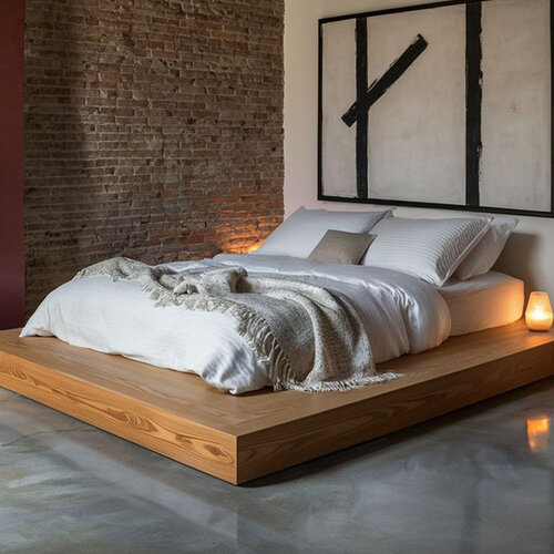 Montinique Click Beton Design 57214