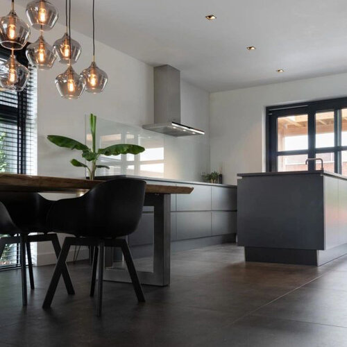 Montinique Click Beton Design 57215