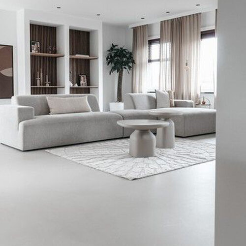 Montinique Click Beton Design 57114