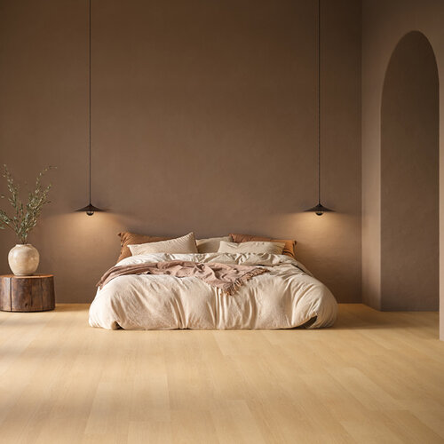 Belakos Lijmstrook Futuro 510 Belakos Lijmstrook Futuro 510