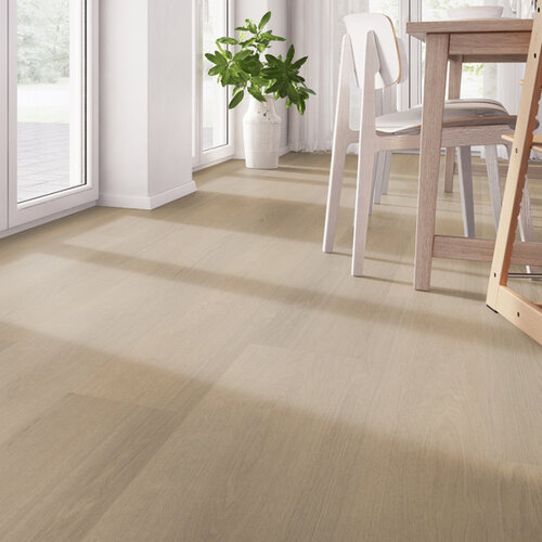 Belakos Lijmstrook Futuro 530 Belakos Lijmstrook Futuro 530