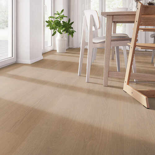 Belakos Click Futuro 500 Belakos Click Futuro 500