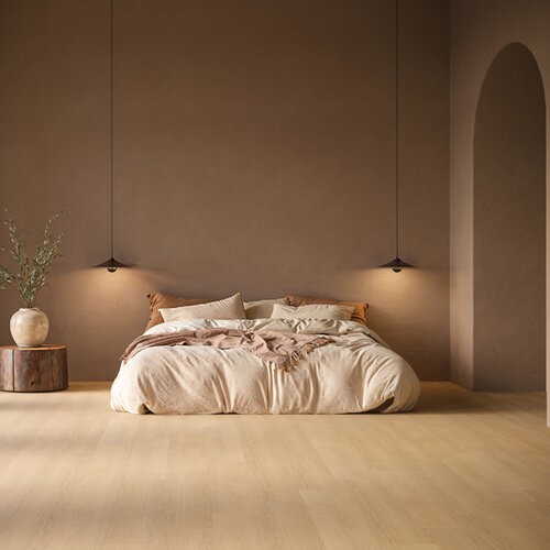 Belakos Click Futuro 520 Belakos Click Futuro 520