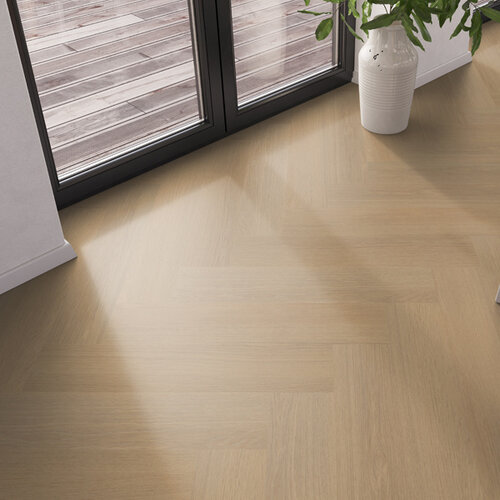 Belakos Lijmstrook Visgraat Futuro XL 50 Belakos Lijmstrook Visgraat Futuro XL 50