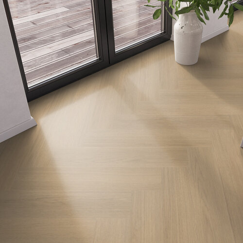 Belakos Lijmstrook Visgraat Futuro XL 51 Belakos Lijmstrook Visgraat Futuro XL 51