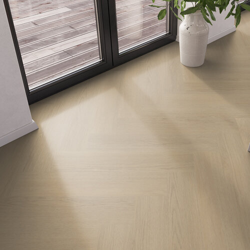 Belakos Lijmstrook Visgraat Futuro XL 52 Belakos Lijmstrook Visgraat Futuro XL 52