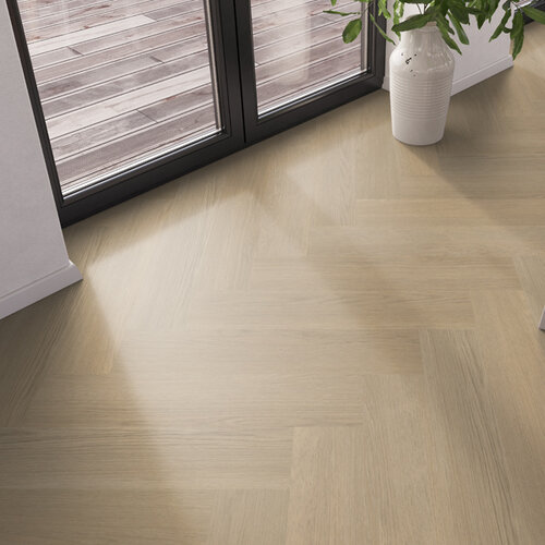 Belakos Click Visgraat Futuro XL 53 Belakos Click Visgraat Futuro XL 53