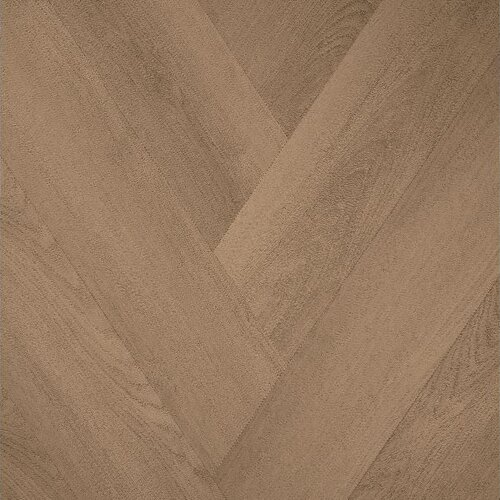 Montinique Click Clermont Visgraat XL 57826