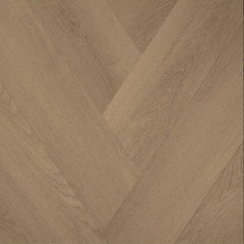 Montinique Click Clermont Visgraat XL 57825