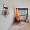Lijmstrook Mansion Unfinished Look Oak 2017275
