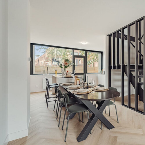 Solid Floor Click Visgraat Mansion Unfinished Look Oak 2017278 Solid Floor Click Visgraat Mansion Unfinished Look Oak 2017278