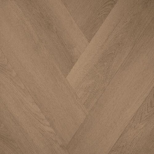 Montinique Lijmstrook Clermont Visgraat XL 77824 Montinique Lijmstrook Clermont Visgraat XL 77824