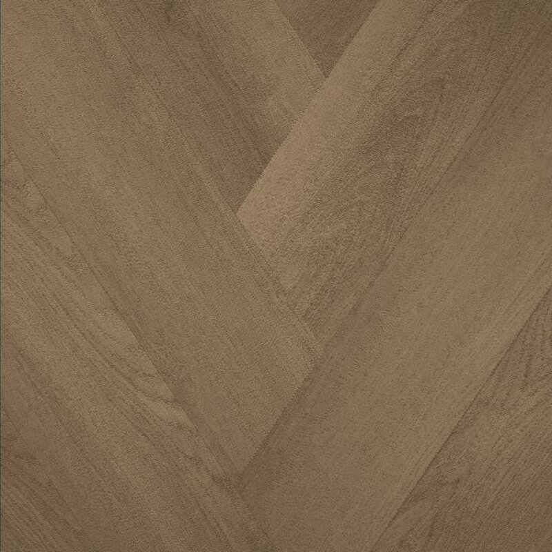 Lijmstrook Clermont Visgraat XL 77826