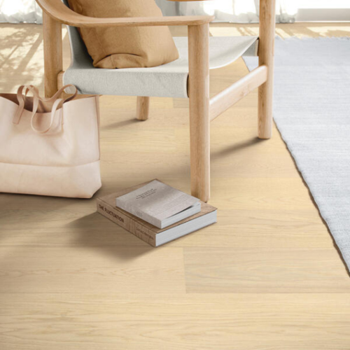 BerryAlloc Parket Eiken Gelakt Parqwood XL Calm Nude 61001390