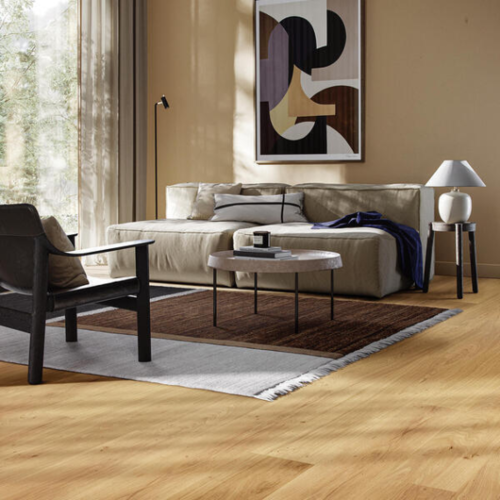 BerryAlloc Parket Eiken Gelakt Parqwood XL Naturel Nature 61001388