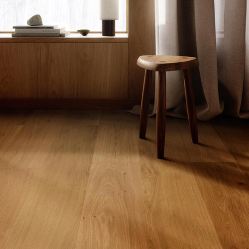 BerryAlloc Parket Eiken Gelakt Parqwood XXL Naturel Ambre 61001386