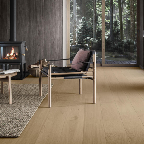 BerryAlloc Parket Eiken Gelakt Parqwood XXL Naturel Silk 61001380