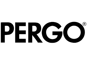 Pergo