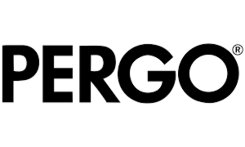 Pergo