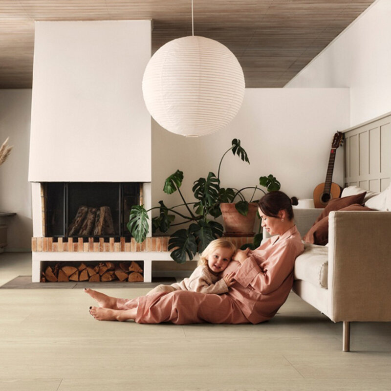Odense Pro Klei Eik L0263-06791