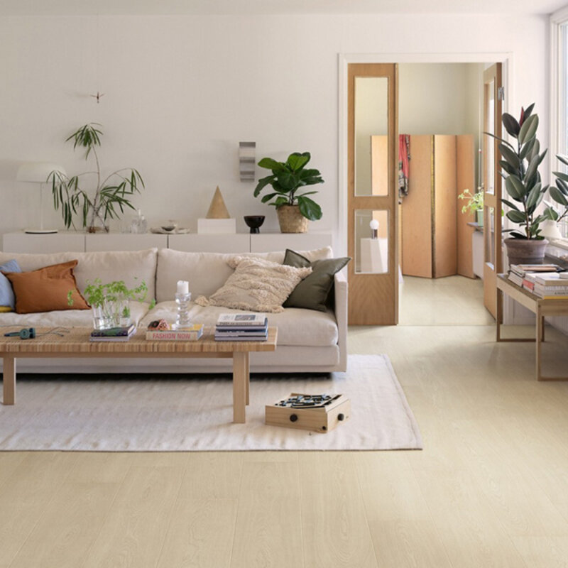 Odense Pro Klei Eik L0263-06791