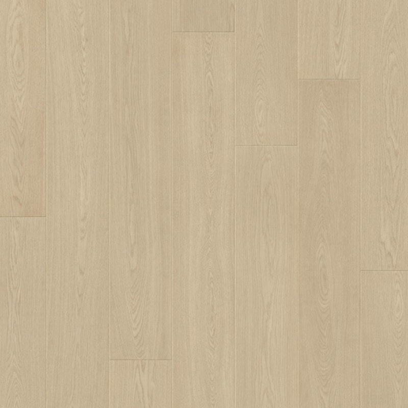 Odense Pro Klei Eik L0263-06791