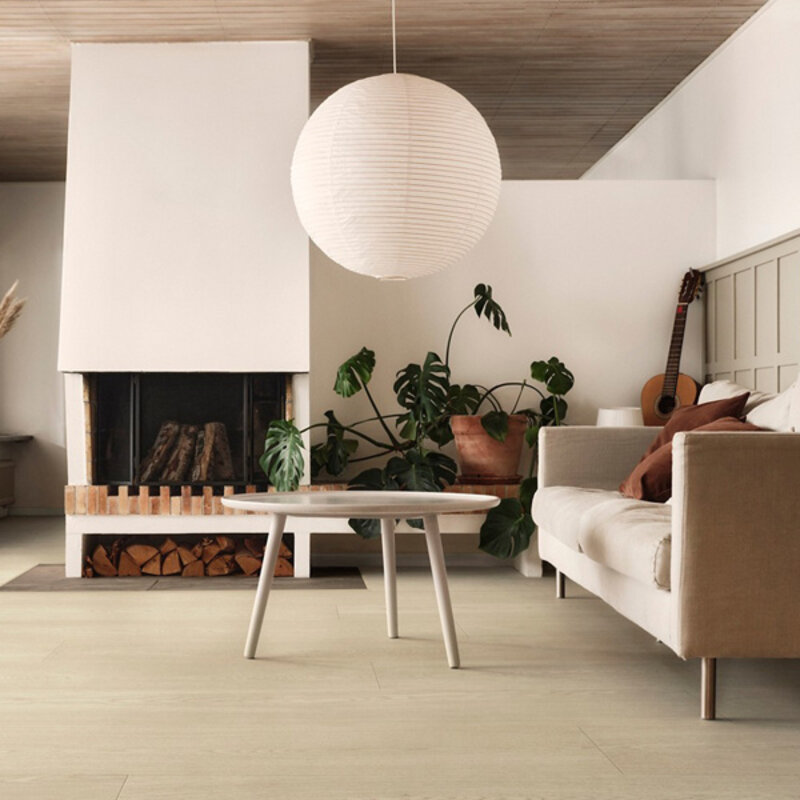Odense Klei Eik L0363-06791