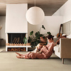 Odense Klei Eik L0363-06791