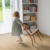 Odense Pro Havermout Eik L0263-06792