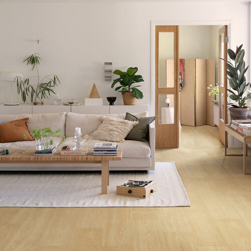 Pergo Odense Pro Mout Eik L0263-06793