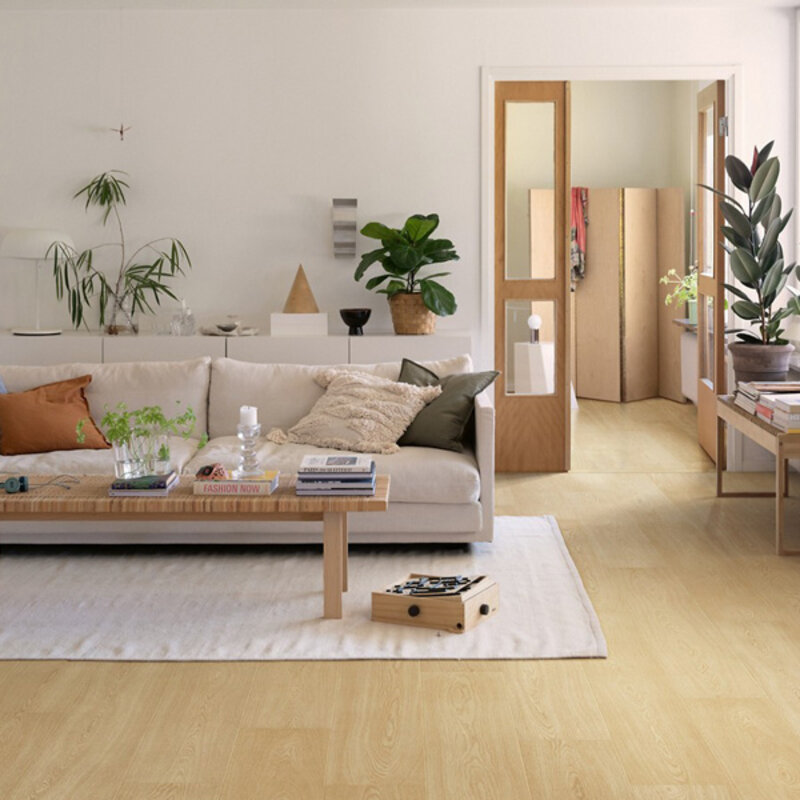 Odense Pro Mout Eik L0263-06793