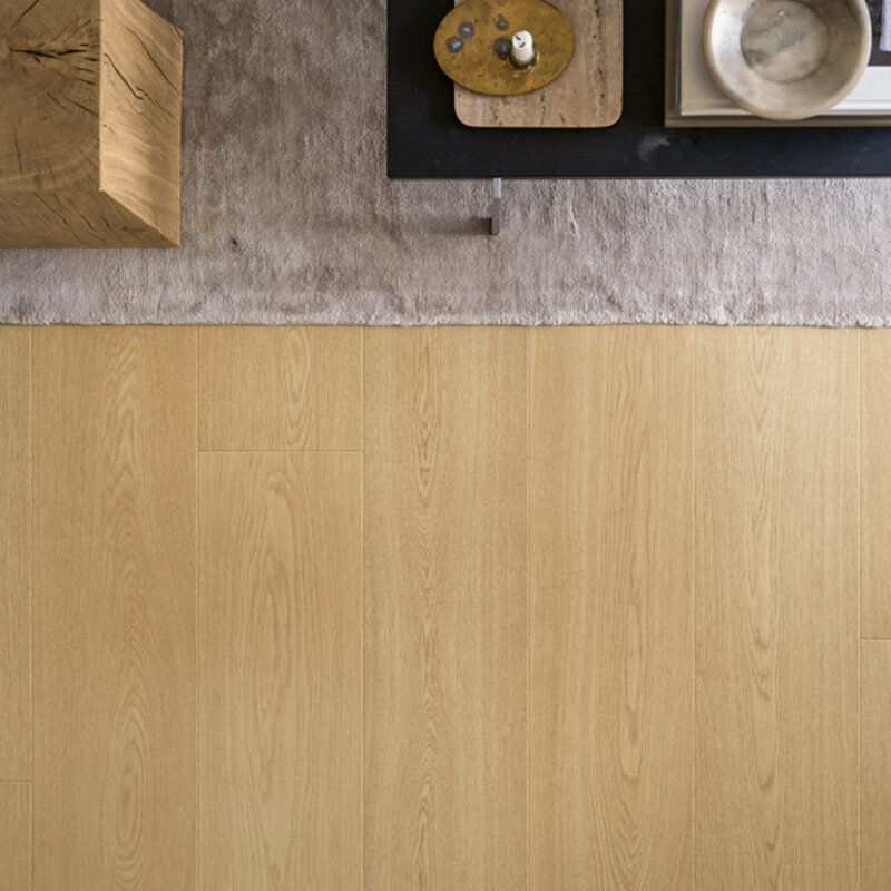 Odense Pro Mout Eik L0263-06793