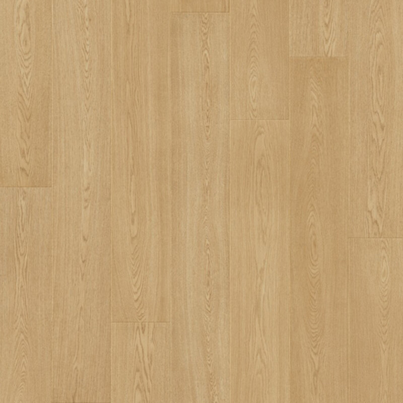 Odense Pro Mout Eik L0263-06793