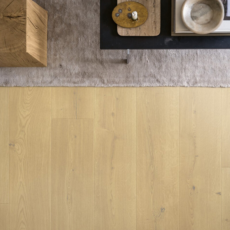 Odense Pro Bewolkte Eik L0263-06794