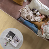 Odense Pro Bewolkte Eik L0263-06794