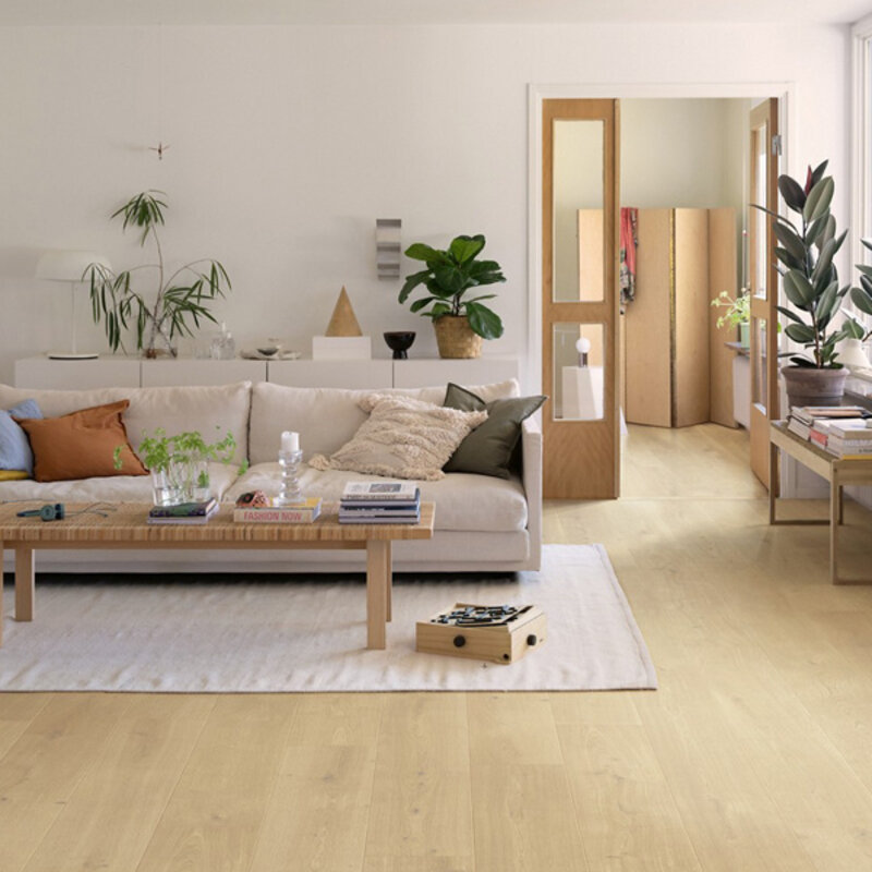 Odense Pro Bewolkte Eik L0263-06794