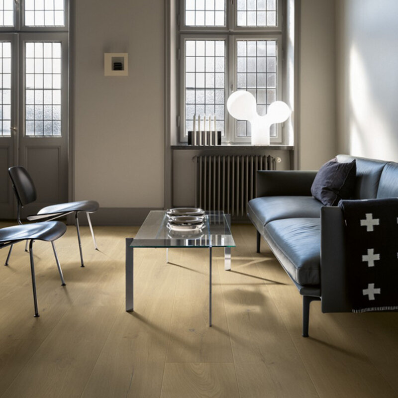 Odense Pro Bewolkte Eik L0263-06794