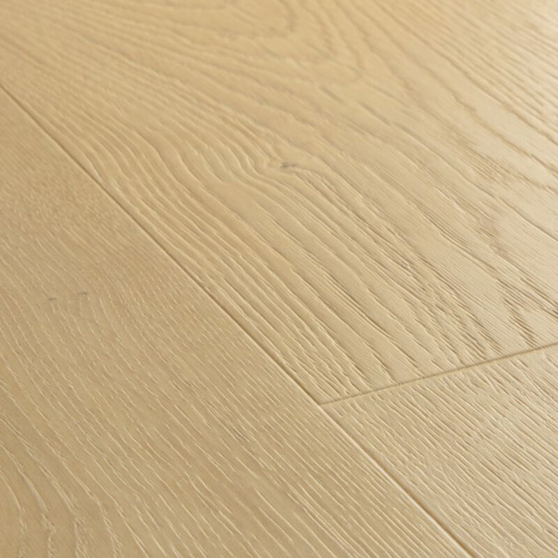 Odense Pro Bewolkte Eik L0263-06794